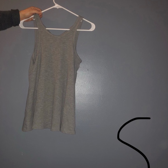 Tank Top - Picture 2 of 2